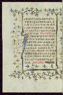 W.96, fol. 226v