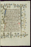 W.96, fol. 227r