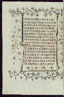 W.96, fol. 227v