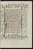 W.96, fol. 228r