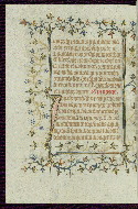 W.96, fol. 228v