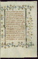 W.96, fol. 229r