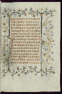 W.96, fol. 230r