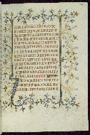 W.96, fol. 231r