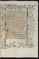 W.96, fol. 232r