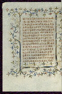 W.96, fol. 232v