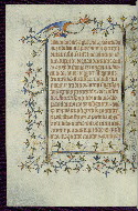 W.96, fol. 233v