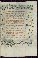 W.96, fol. 234r