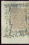 W.96, fol. 234v