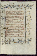 W.96, fol. 235r