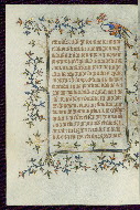 W.96, fol. 235v