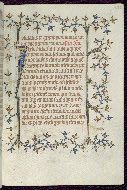 W.96, fol. 236r