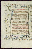 W.96, fol. 236v