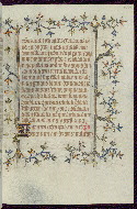 W.96, fol. 237r