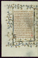 W.96, fol. 237v