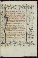 W.96, fol. 238r