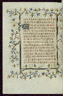W.96, fol. 238v