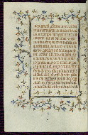 W.96, fol. 239v