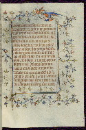 W.96, fol. 240r