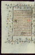 W.96, fol. 240v