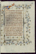 W.96, fol. 241r