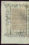 W.96, fol. 241v