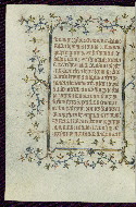 W.96, fol. 242v
