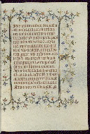 W.96, fol. 243r