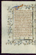 W.96, fol. 243v