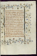 W.96, fol. 244r