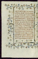 W.96, fol. 244v