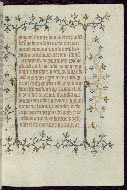 W.96, fol. 245r
