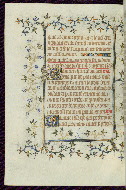 W.96, fol. 245v