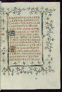 W.96, fol. 247r
