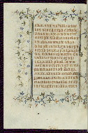 W.96, fol. 247v