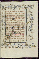 W.96, fol. 248r