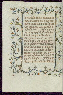 W.96, fol. 248v