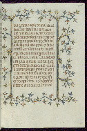 W.96, fol. 249r