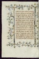 W.96, fol. 249v