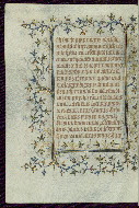 W.96, fol. 250v
