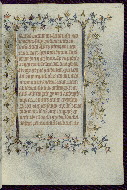 W.96, fol. 251r
