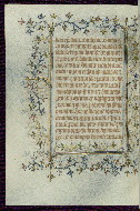W.96, fol. 251v