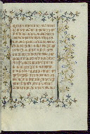W.96, fol. 252r