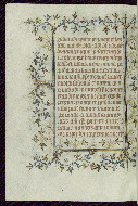 W.96, fol. 252v