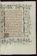 W.96, fol. 253r