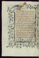 W.96, fol. 253v