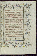 W.96, fol. 254r