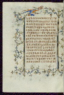 W.96, fol. 254v