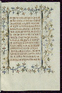 W.96, fol. 256r