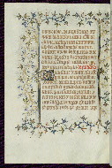 W.96, fol. 256v